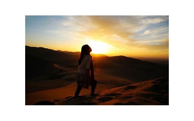 差时症是什么意思？