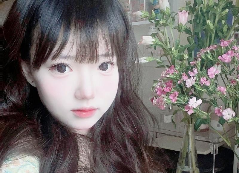 处处留情的渣女的表现