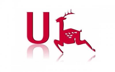 ​奖牌榜奥运会