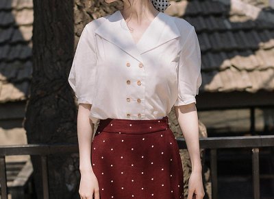 ​过量使用他达拉非片对身体有影响吗？