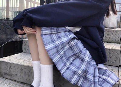 ​分享13个民间壮阳秘方，教你壮阳不再难！