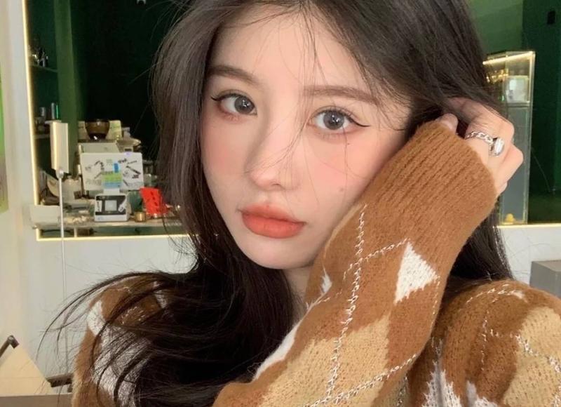 怎样表达对朋友的情谊(怎样表达对朋友的情谊诗)