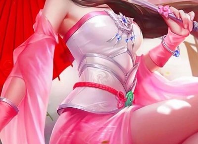 ​渣女心机深重的表现