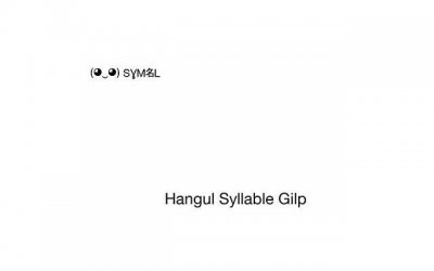 ​中年妇女出轨背后的心酸