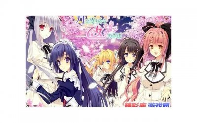 ​智慧女孩的7个必备品质，你有几个？