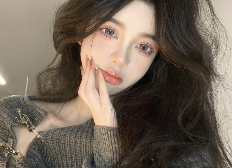 庄周梦蝶，爱情的真谛隐藏在这个寓言中