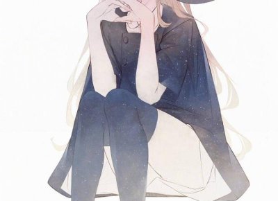 ​自愿赠与的可以要求返还吗