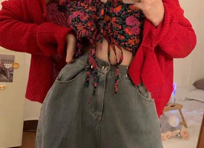 ​孙大午犯了什么事