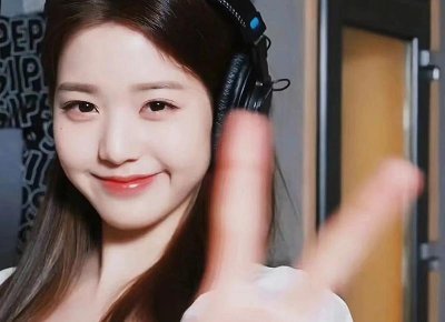 ​天盛长歌是哪个朝代（讲的是哪个朝代的事情）