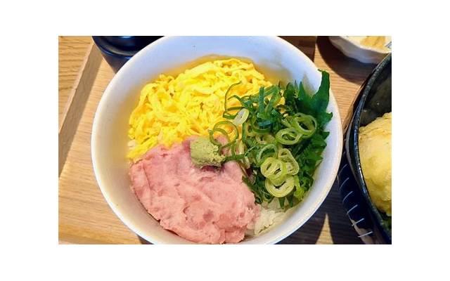 挽回男友攻略（挽回男友攻略书）