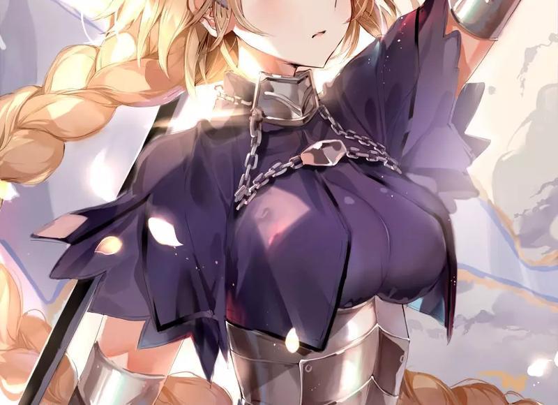 挽回爱情的正确方式：三天内做了二十几次，你也可以成功