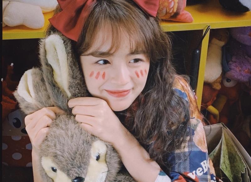 为何总是不主动联系他人