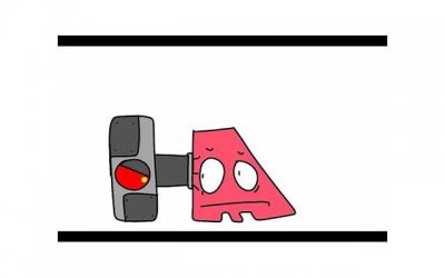 ​握住校花两团雪乳高H