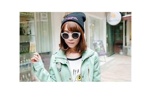 小孩过百日有什么讲究