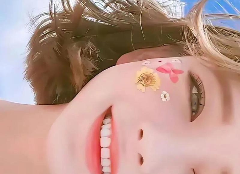 精神分析批评的局限性