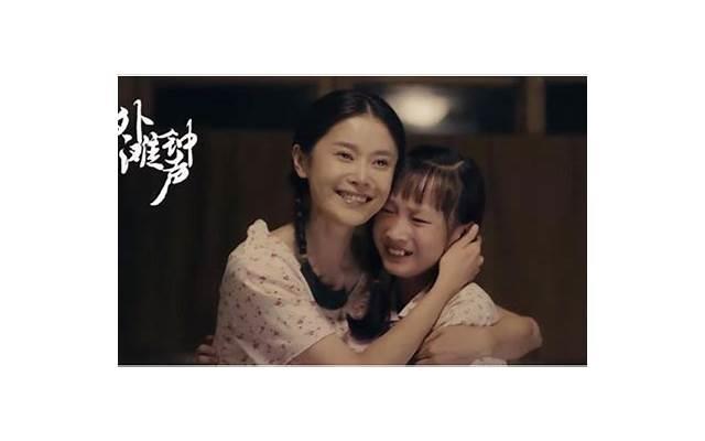 菊花的外形介绍，从颜色到形状，你想知道的都在这里