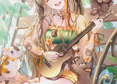 ​浪漫的事情，让你的爱情更甜蜜