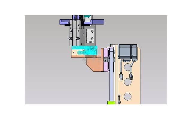 恋爱真的有磨合期吗（恋爱磨合期一般多久出现）