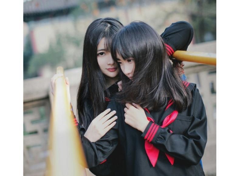 描写星空的成语大全(18条)