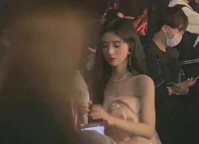 ​怀孕期间梦见蛇是生男孩还是女孩(孕妈梦见蛇生男女)