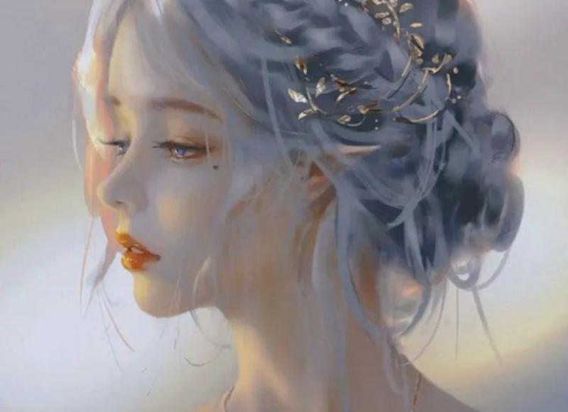 婚外情彻底结束的标志，你知道几个？