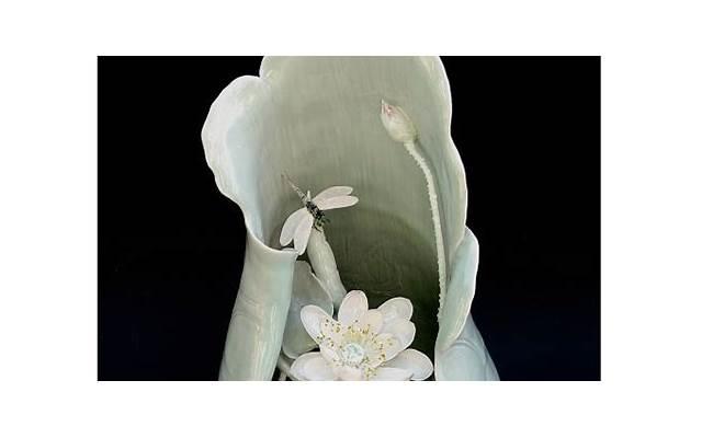 教师节的歌曲