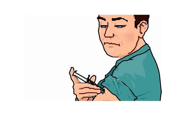 冷血孩子是怎样养成的 冷血孩子是怎样养成的