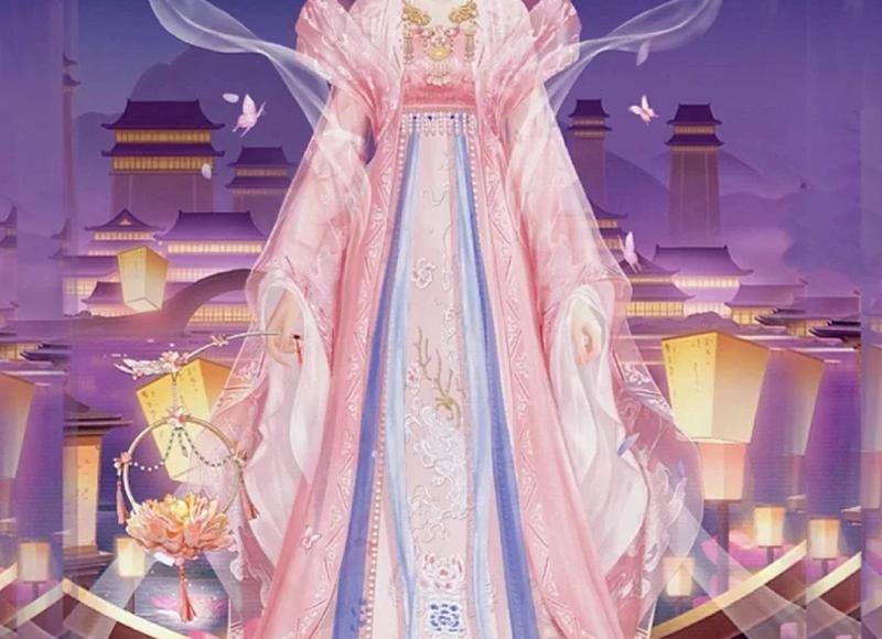 经常能逗笑别人的是哪一种人