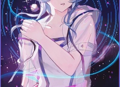 ​撩妹聊天套路，安吉撩妹的套路