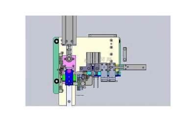 ​在利益面前，人情永远是最重要的