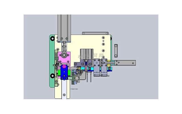  在利益面前，人情永远是最重要的