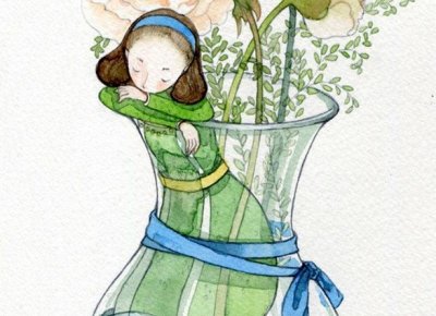 ​正规婚纱摄影 正规婚纱摄影店