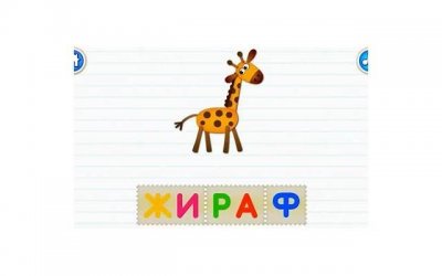 ​自慰危害究竟有多大？阳痿早泄都和过度自慰有关