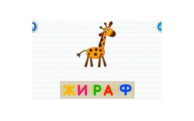 自慰危害究竟有多大?阳痿早泄都和过度自慰有关 自慰危害究竟有多大?阳痿早泄都和过度自慰有关