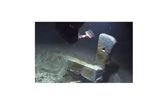 爱情中的抢凳子游戏规则，你了解吗？