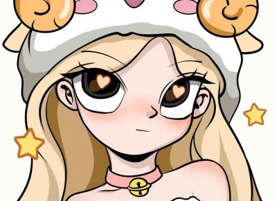 ​弟血藤对男性壮阳是否有帮助？