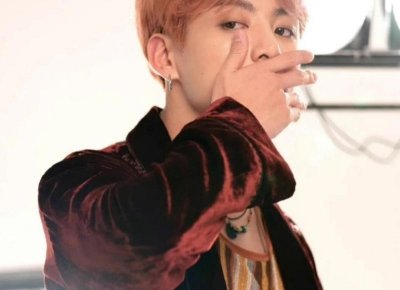 ​二字昵称霸气（高雅的二字昵称）