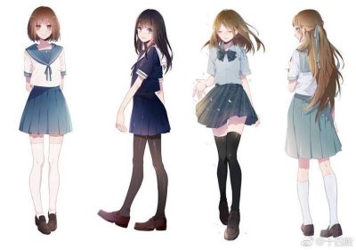 ​回娘家的真正含义是什么？让你重新认识爱情