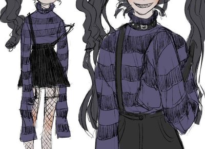 ​火影忍者最强的人排名（火影忍者实力排行榜）