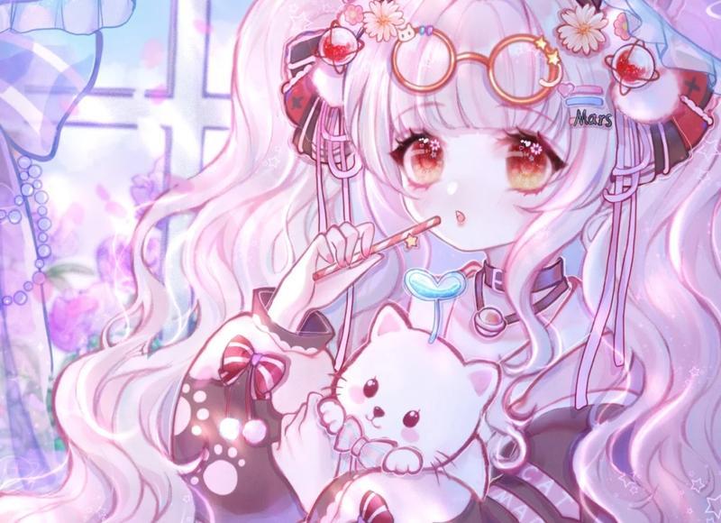 杨丞琳罗志祥（罗志祥杨丞琳再度同框）