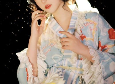 ​一边带娃一边工作感悟