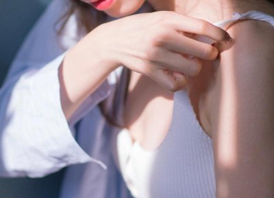 ​迎宾海报（迎宾海报）