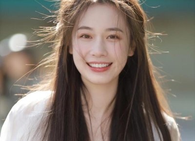 ​用一封信挽回你的爱情，成功例子分享