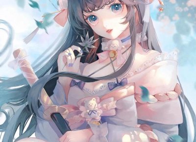 ​幽默的激励语