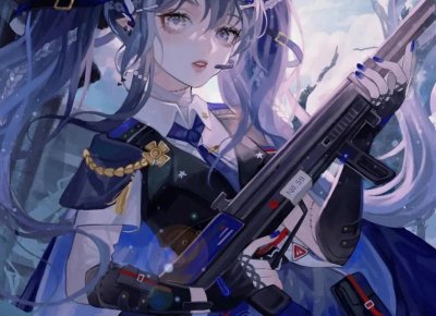 ​云南哈尼族，这就是云南元阳哈尼族不一样的春节