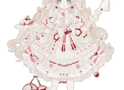 ​心理冲突的性质