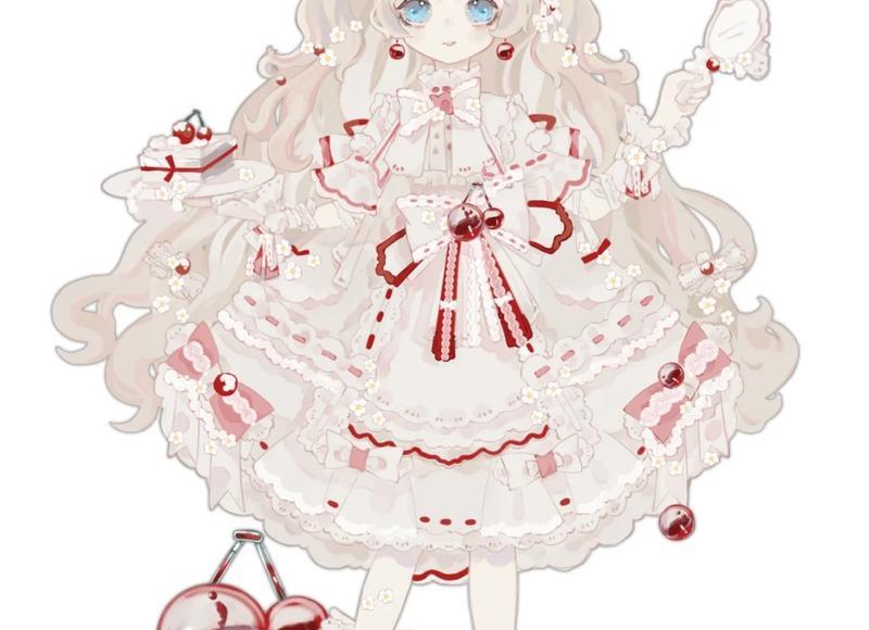 心理冲突的性质