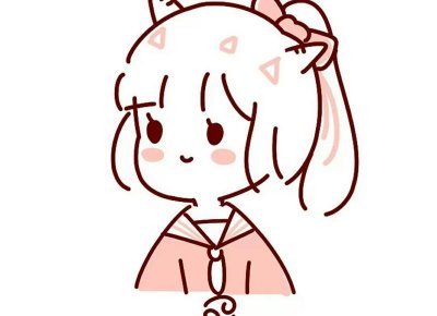 ​幽默撩妹高手聊天记录(幽默撩妹高手聊天记录图片)