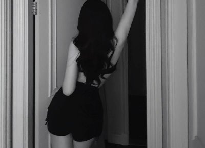 ​这几个地方不容错过 第一次约会在哪见面好