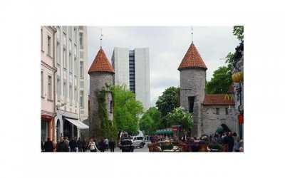 ​寂静之地结局（寂静之地2女主专访）